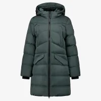 Cars Winterjas YELMA