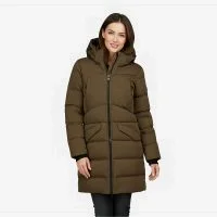Cars Winterjas YELMA