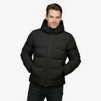 Cars Winterjas LARRAN
