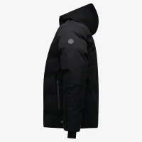 Cars Winterjas LARRAN
