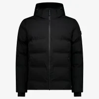 Cars Winterjas LARRAN