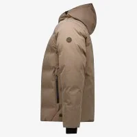 Cars Winterjas LARRAN