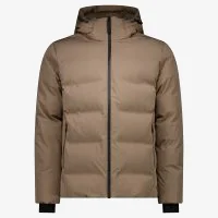 Cars Winterjas LARRAN