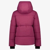 Cars Winterjas GALY