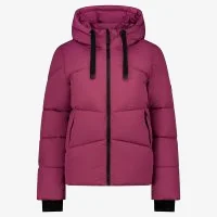Cars Winterjas GALY