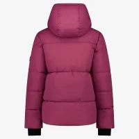 Cars Winterjas GALY