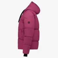 Cars Winterjas GALY