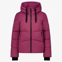 Cars Winterjas GALY