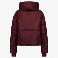Cars Winterjas MYLO