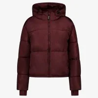 Cars Winterjas MYLO
