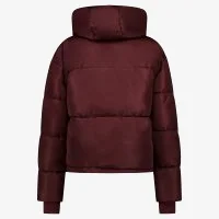 Cars Winterjas MYLO