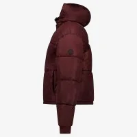 Cars Winterjas MYLO