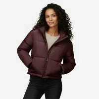Cars Winterjas MYLO