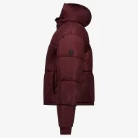 Cars Winterjas MYLO