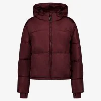 Cars Winterjas MYLO