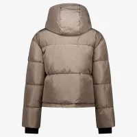 Cars Winterjas MYLO