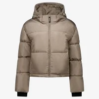 Cars Winterjas MYLO