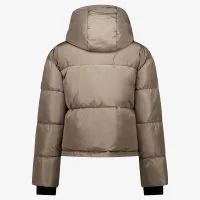 Cars Winterjas MYLO