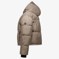Cars Winterjas MYLO