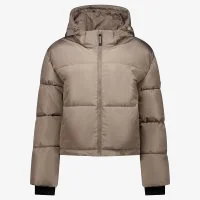 Cars Winterjas MYLO