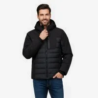 Cars Winterjas TRISON