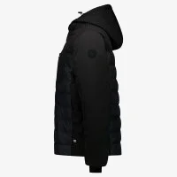 Cars Winterjas TRISON