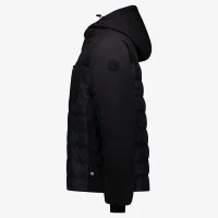 Cars Winterjas TRISON