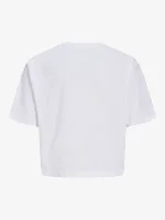 JJXX T-shirt ANDREA