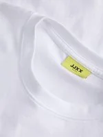JJXX T-shirt ANDREA