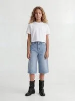 JJXX T-shirt ANDREA
