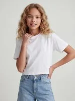 JJXX T-shirt ANDREA