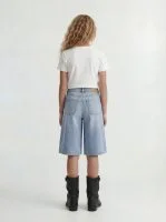 JJXX T-shirt ANDREA