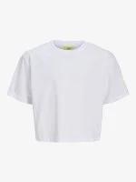 JJXX T-shirt ANDREA