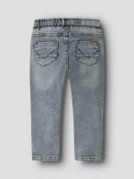 Name It Slim Fit RYAN