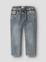 Name It Slim Fit RYAN