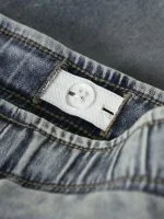 Name It Slim Fit RYAN