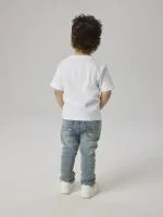 Name It Slim Fit RYAN
