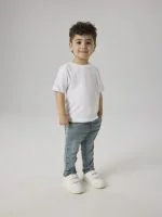 Name It Slim Fit RYAN