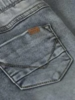 Name It Slim Fit RYAN