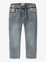Name It Slim Fit RYAN