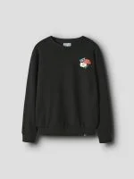 Name It Sweater KNIL