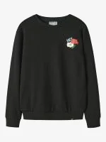 Name It Sweater KNIL