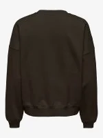 JDY Sweater MESA