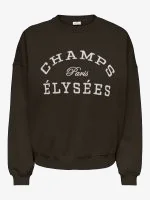 JDY Sweater MESA