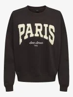 JDY Sweater MESA