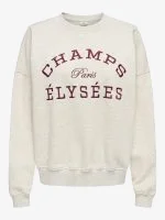 JDY Sweater MESA