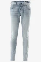 Chasin Slim Fit EGO CRAW