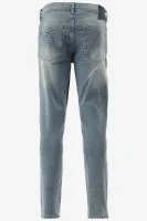 Chasin Slim Fit EVAN IGNITE