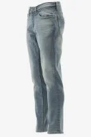 Chasin Slim Fit EVAN IGNITE