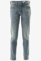 Chasin Slim Fit EVAN IGNITE